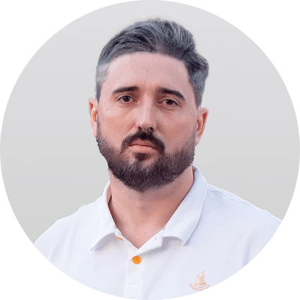 Сергей Алексашенко