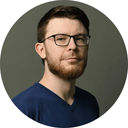Андрей Реутов