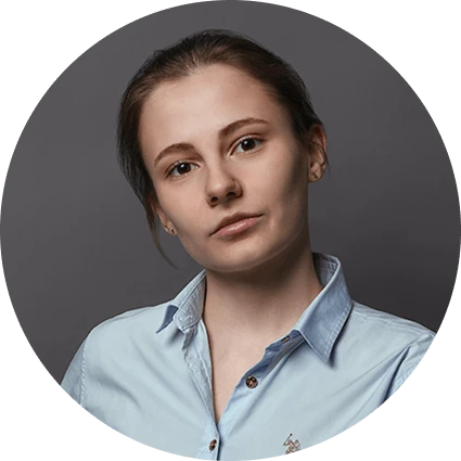 Гузалия Хашимова